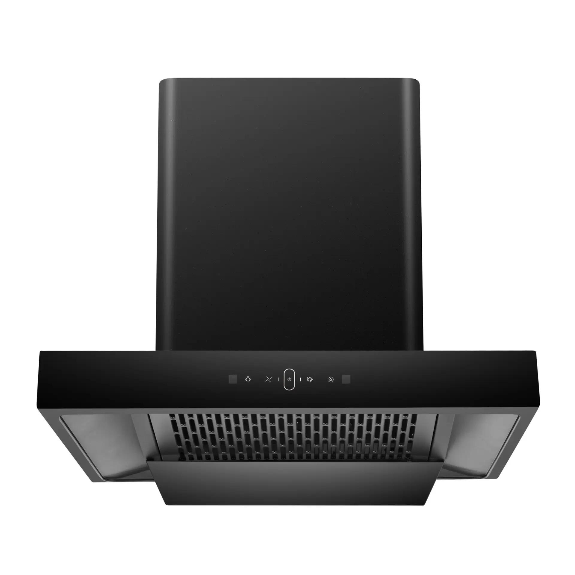 Eco Crystal Chimney Service