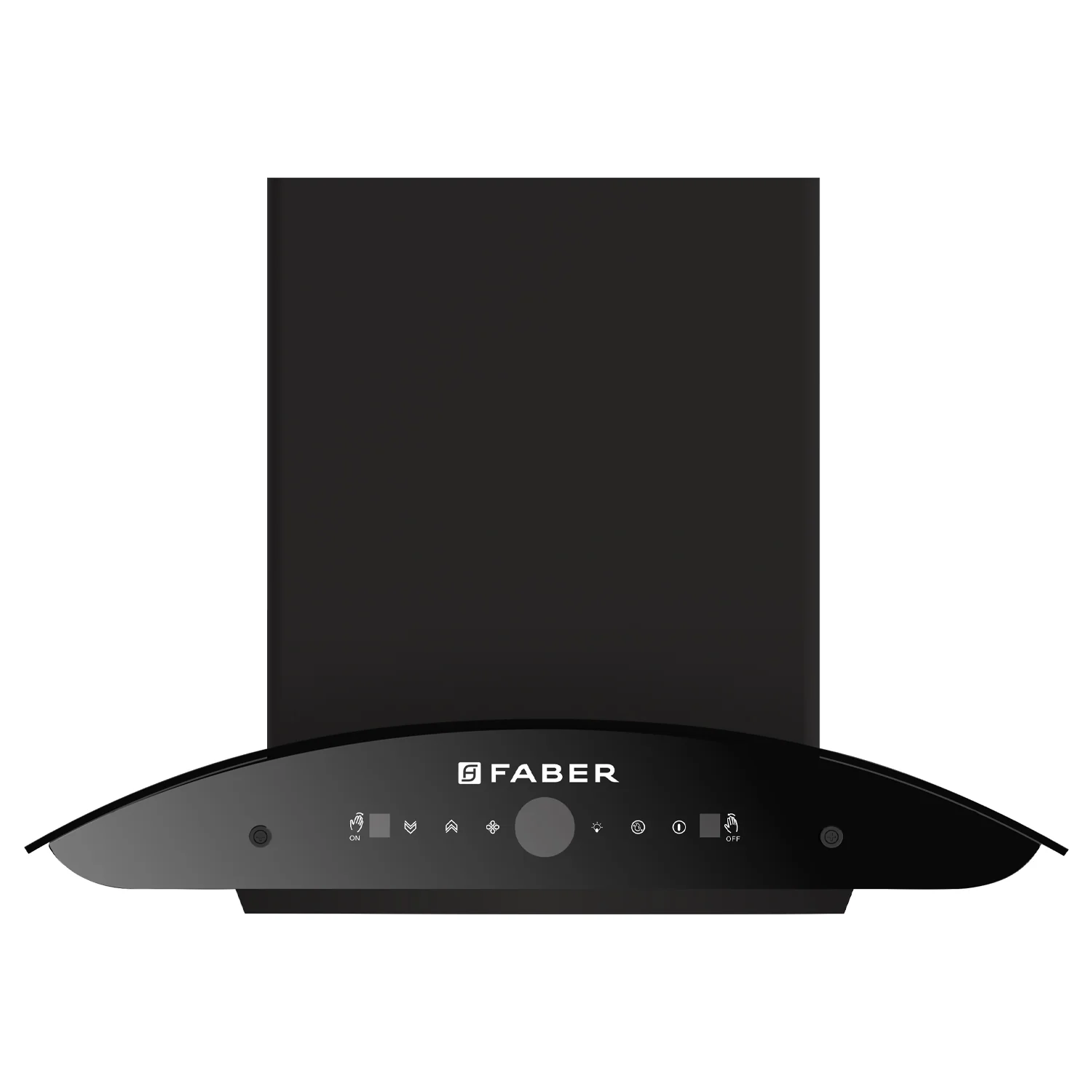 Faber Chimney Service