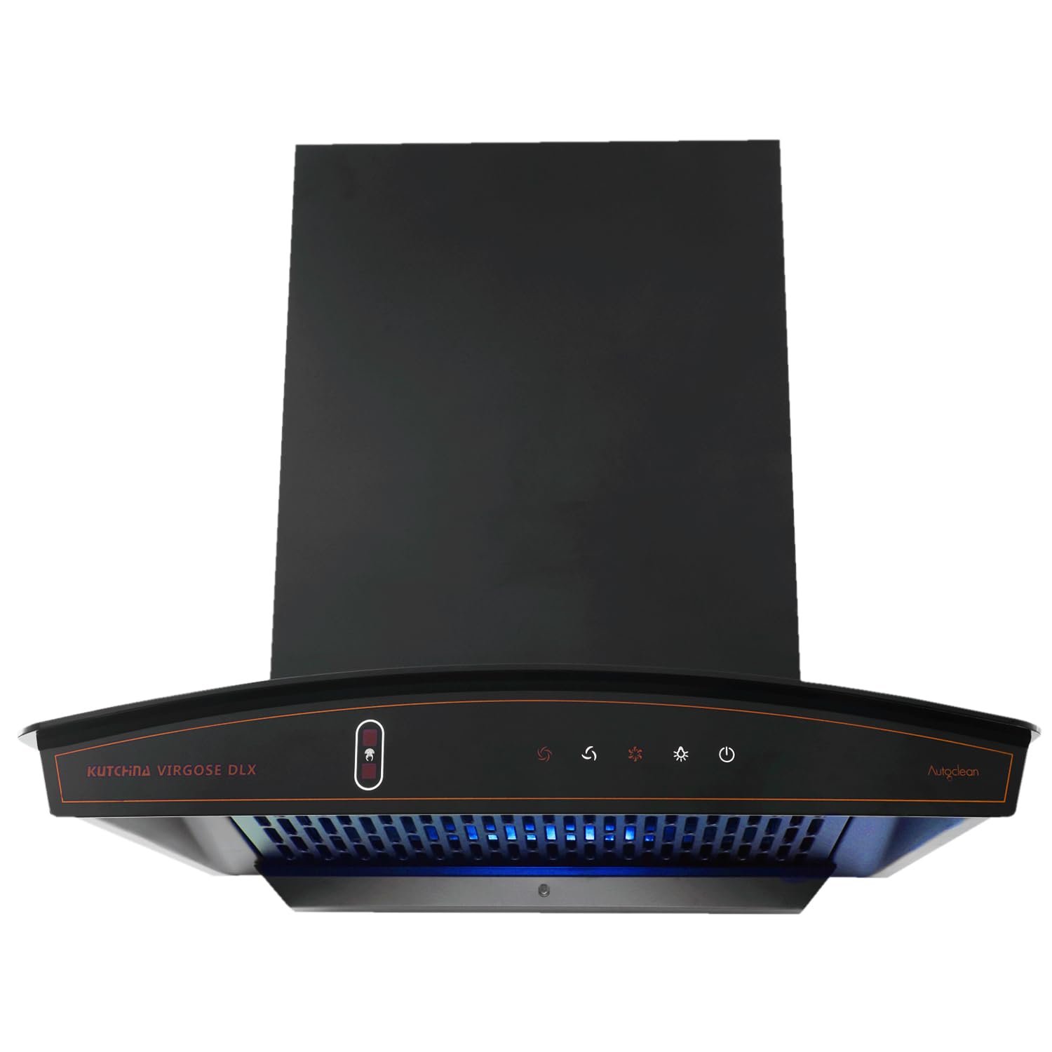 Kutchina Chimney Service