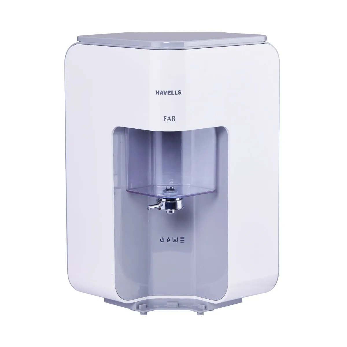 Havells RO Water Filter Service